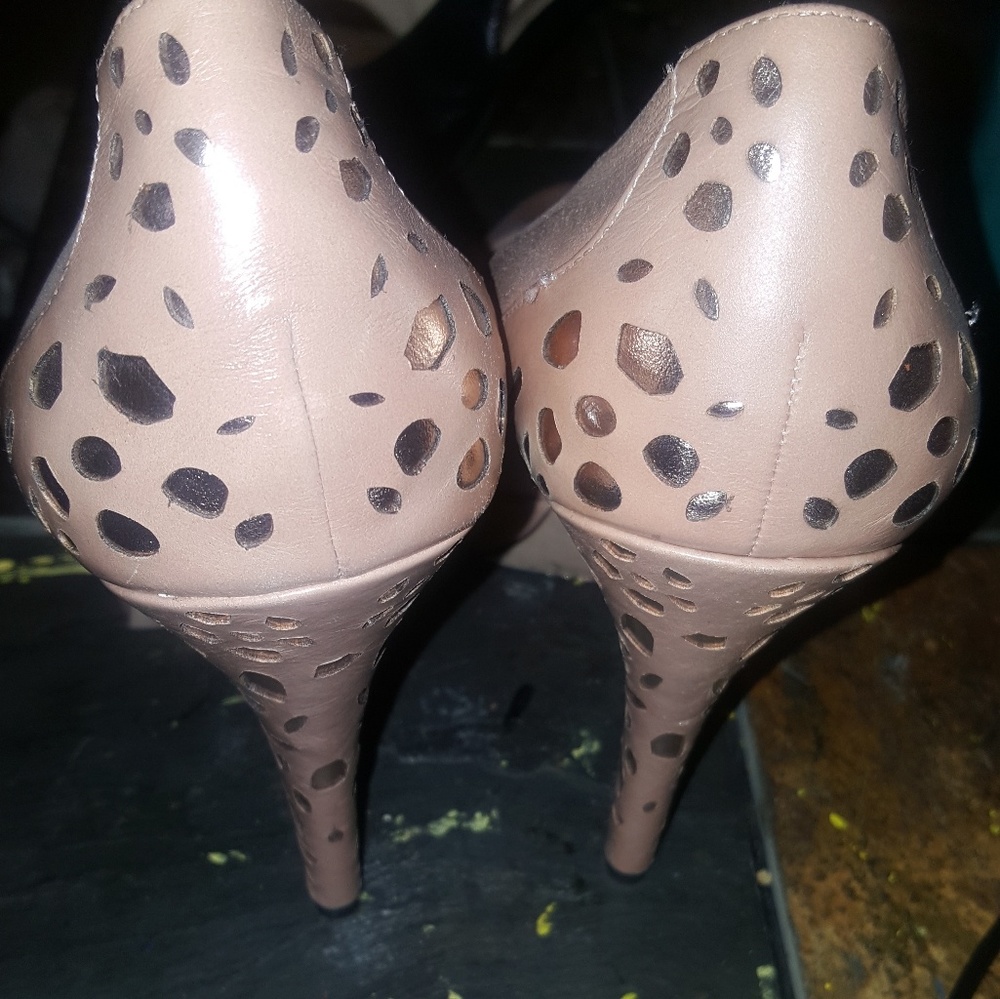 Vince Camuto